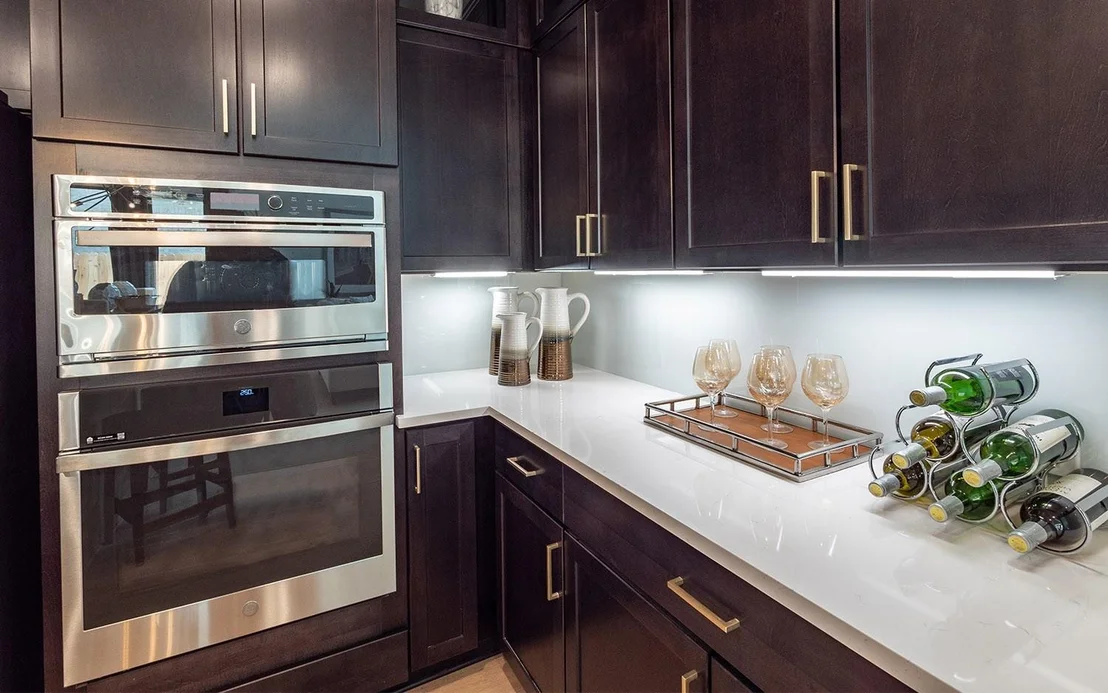Photo of 830 Aspen Bluffs