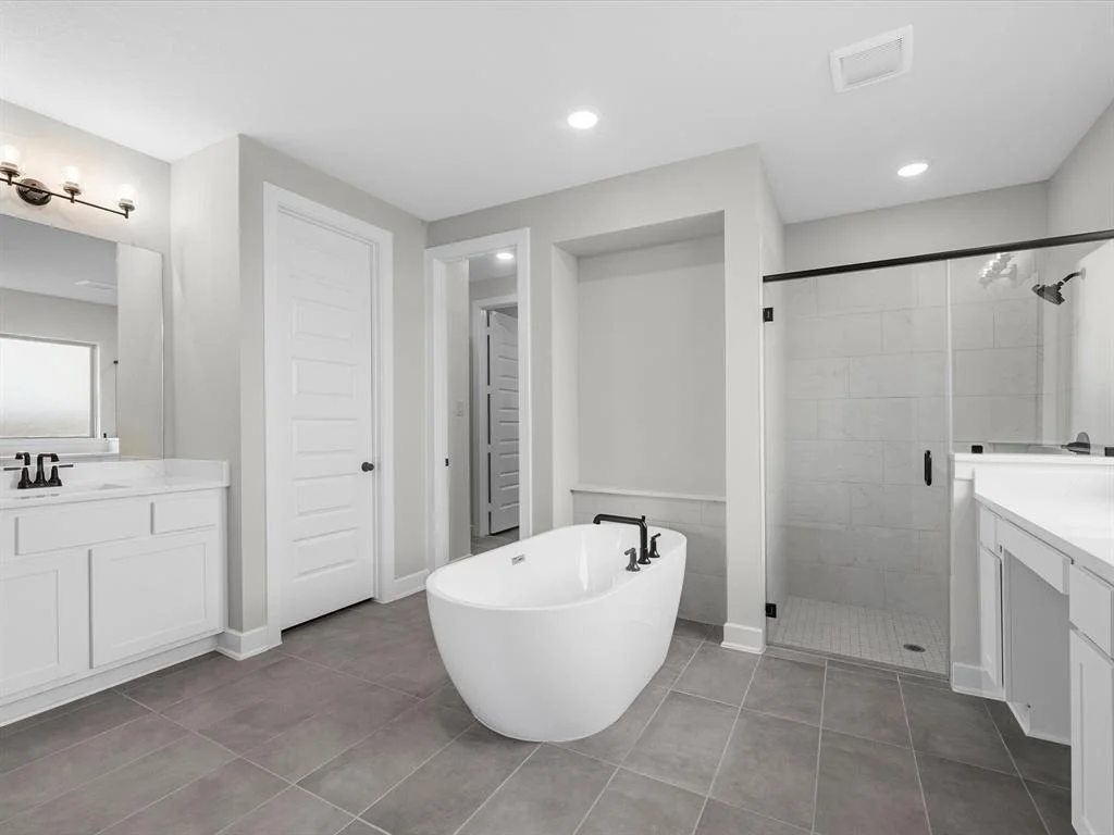 Photo of 16250 Summer Aster Trail