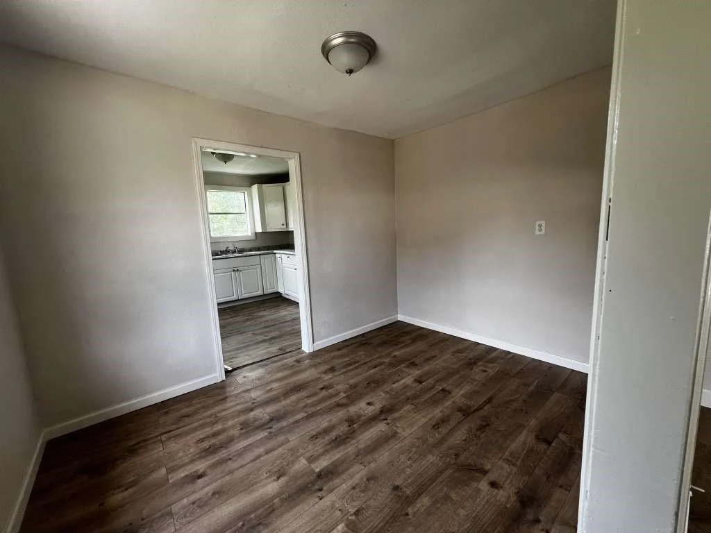 Photo of 8606 Prairie View Drive