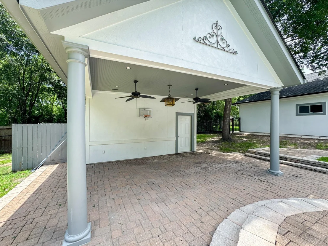 Photo of 1810 Woerner Road