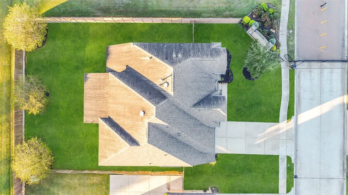 Photo of 2802 Afton Drive