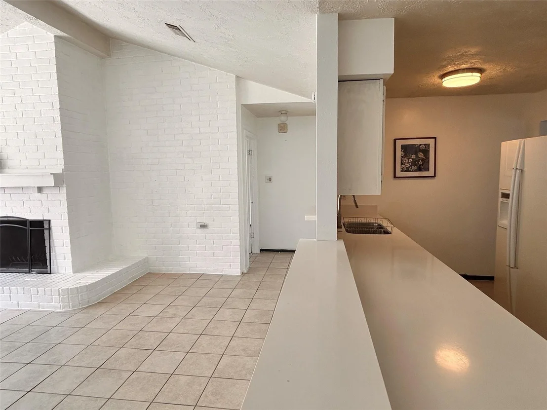 Photo of 10502 Long River Drive