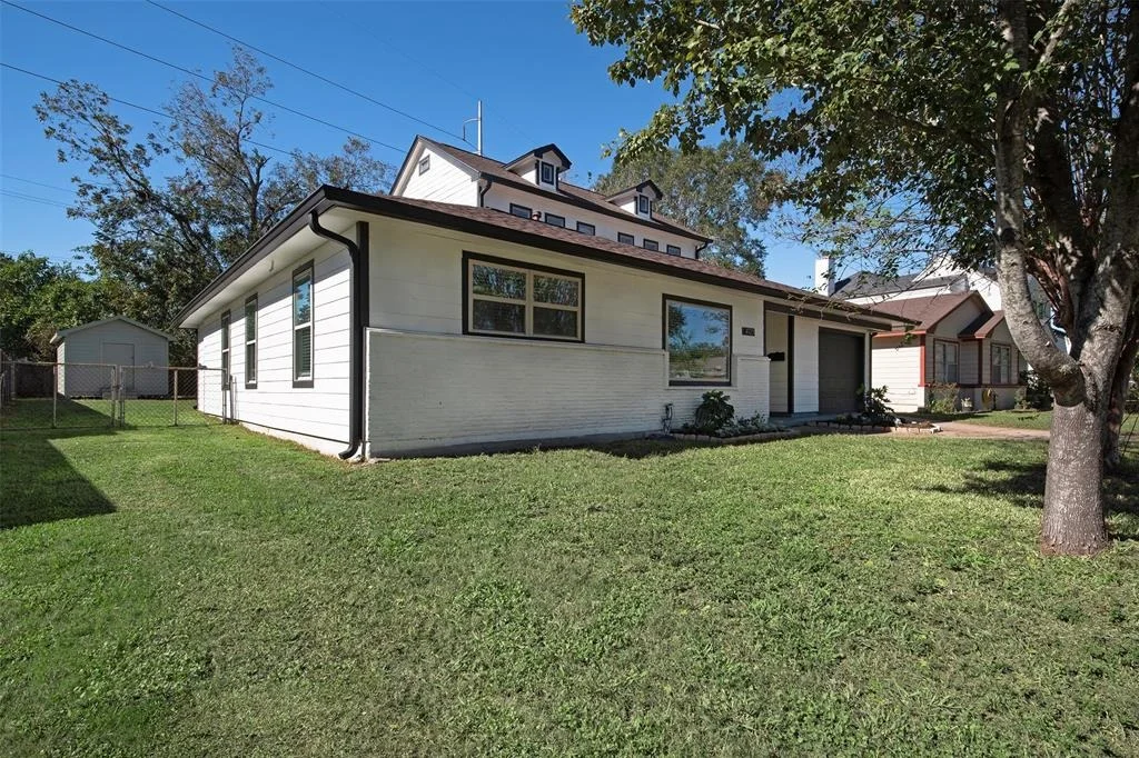 Photo of 4125 Pinon Drive