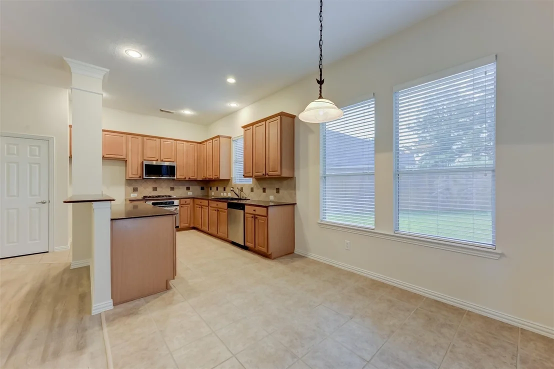 Photo of 13751 Crested Iris Drive