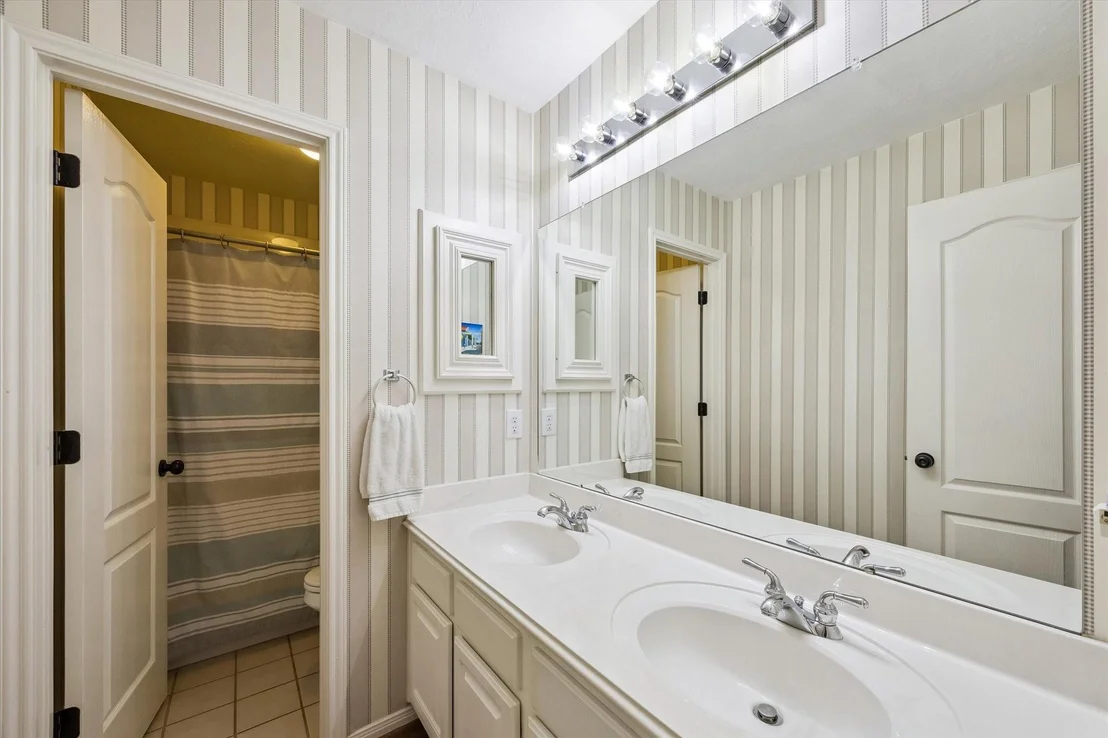 Photo of 7415 Tranquil River Drive