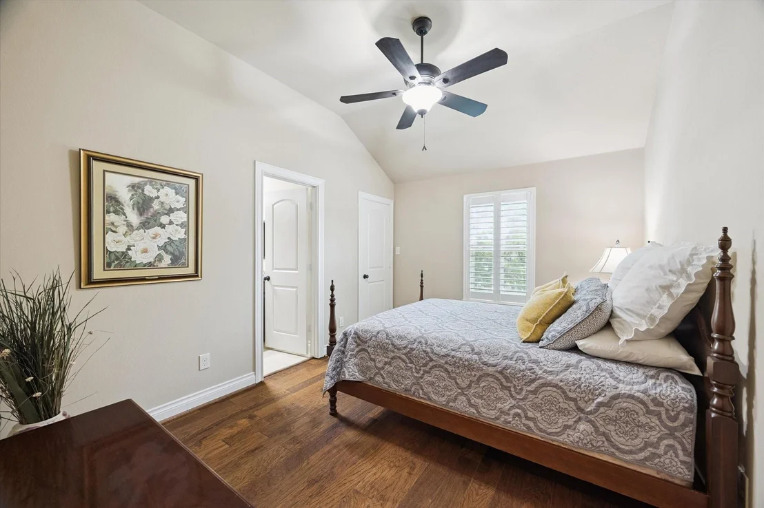 Photo of 1718 Wakefield Drive