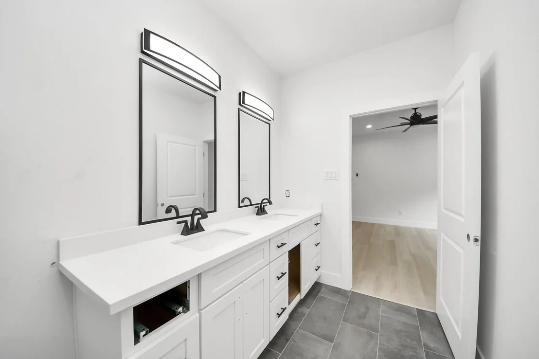 Photo of 4918 Culmore Lane