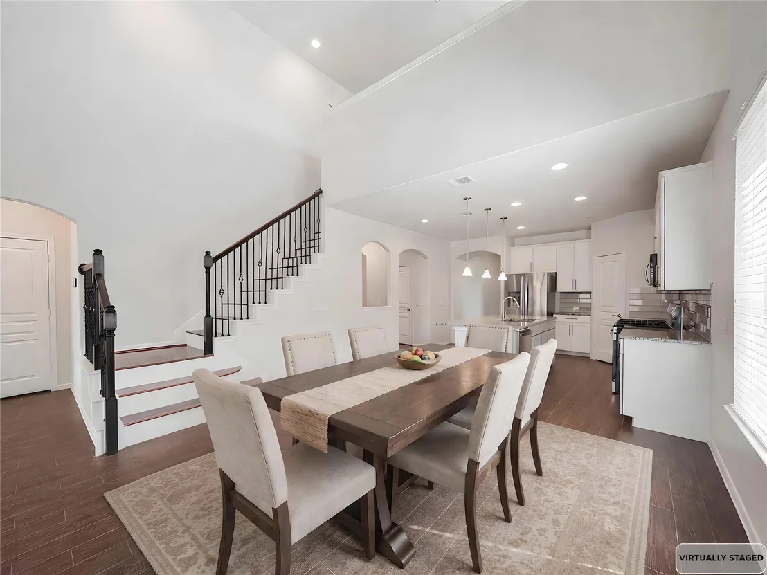 Photo of 5207 Monarch Belle Lane