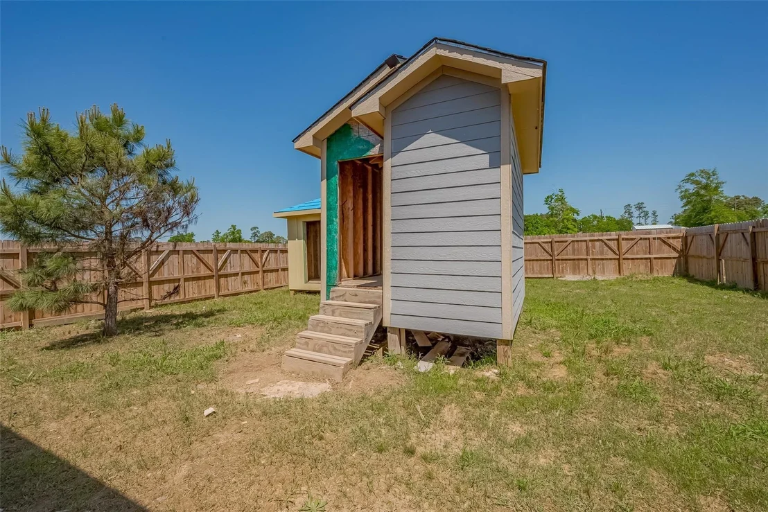 Photo of 581 Road 51022