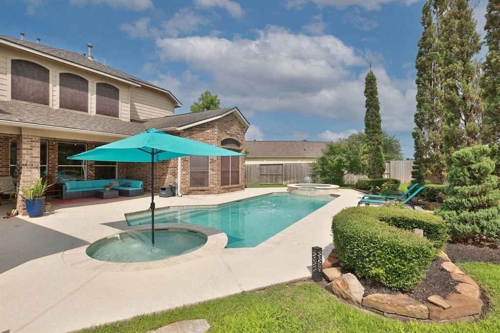 Photo of 19931 Standing Cypress Drive