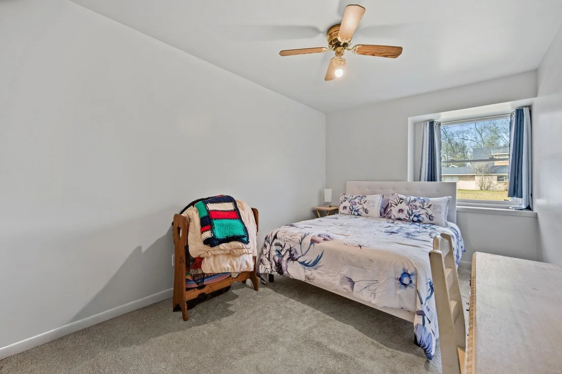 Photo of 400 Dora Street