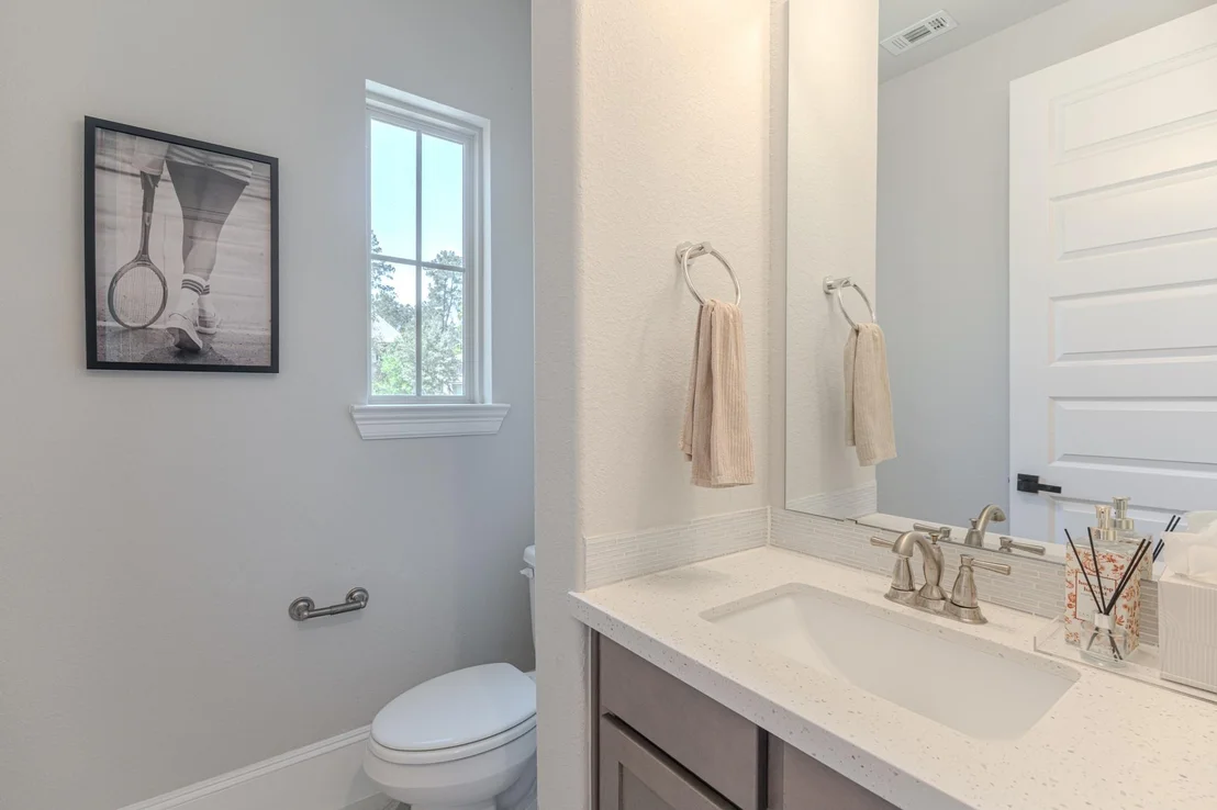Photo of 414 Rowan Pine Court