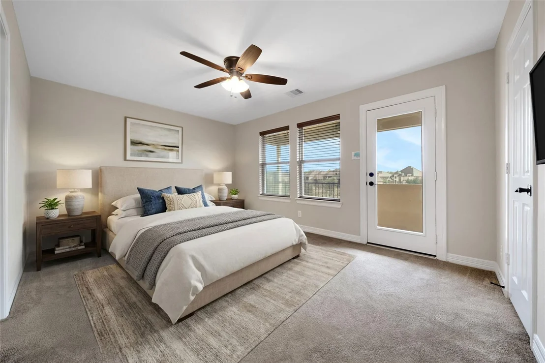 Photo of 3610 Rock Daisy Drive