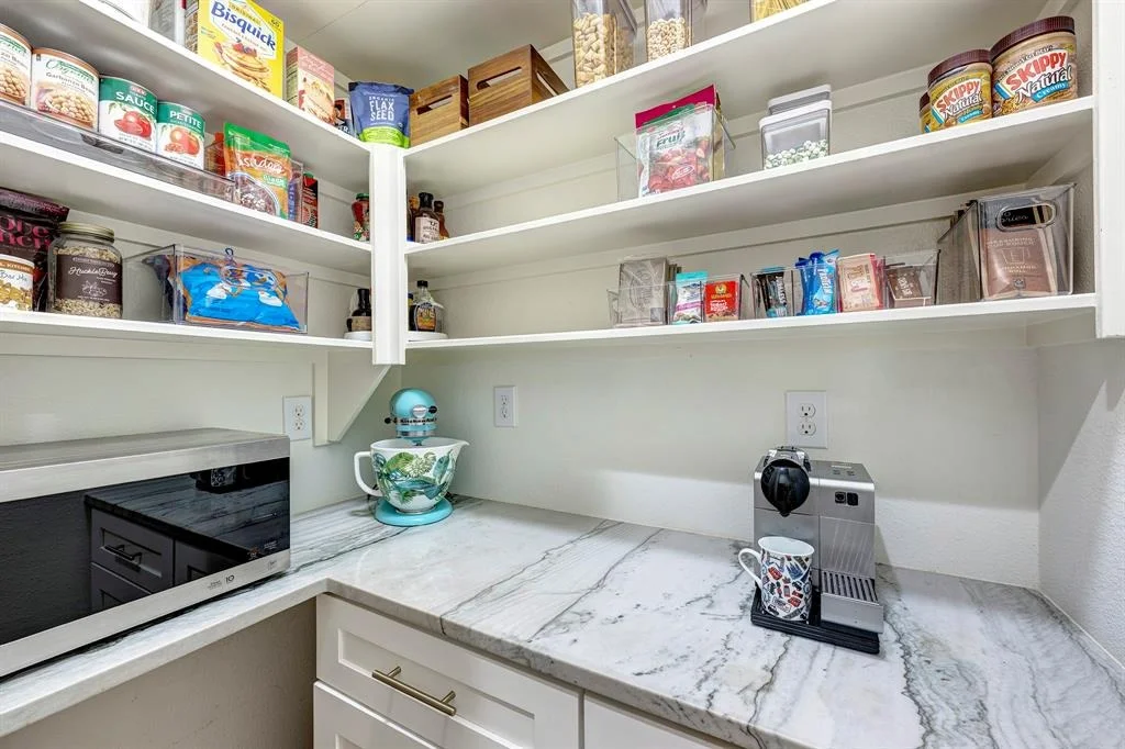 Photo of 1229 Kinley Lane