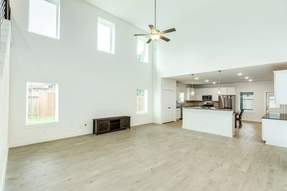 Photo of 322 Freeman Boulevard