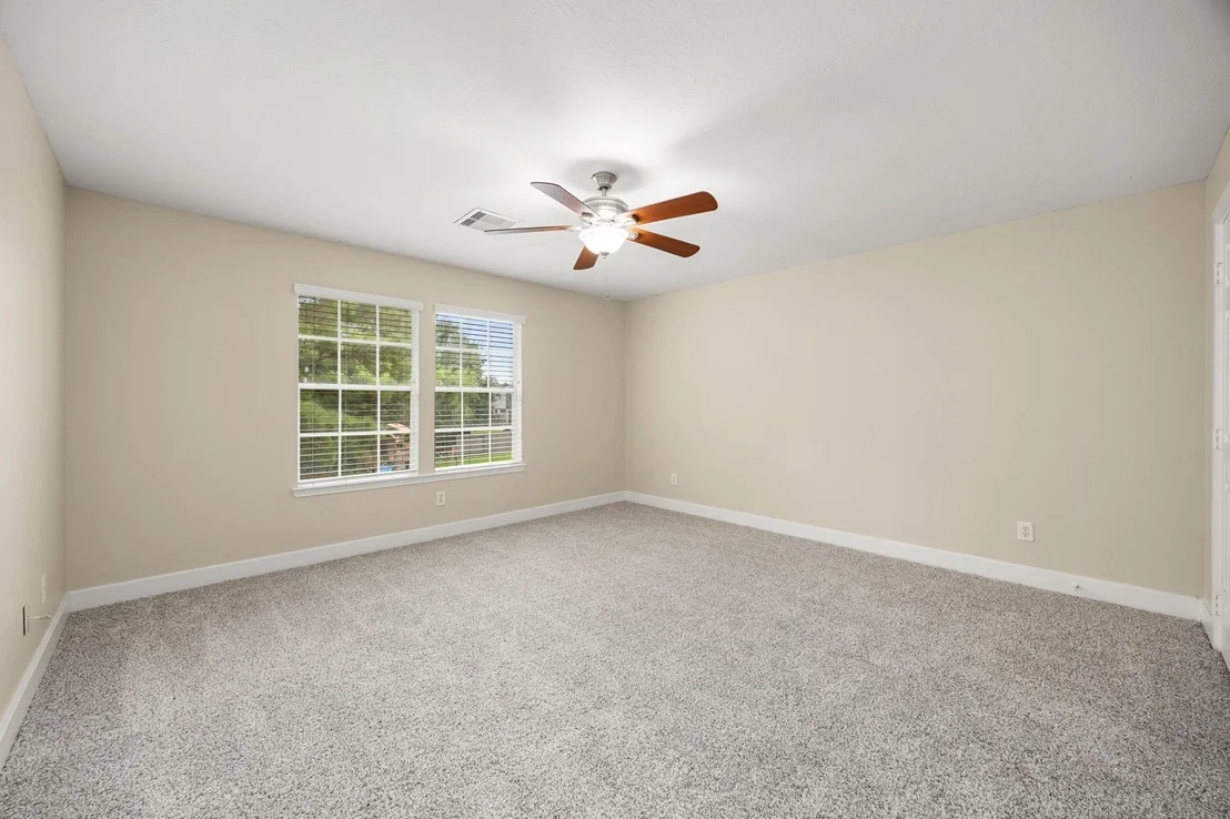 Photo of 6335 Borg Breakpoint Drive