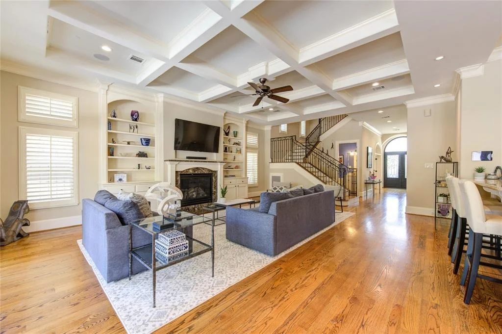 Photo of 4532 Maple Street