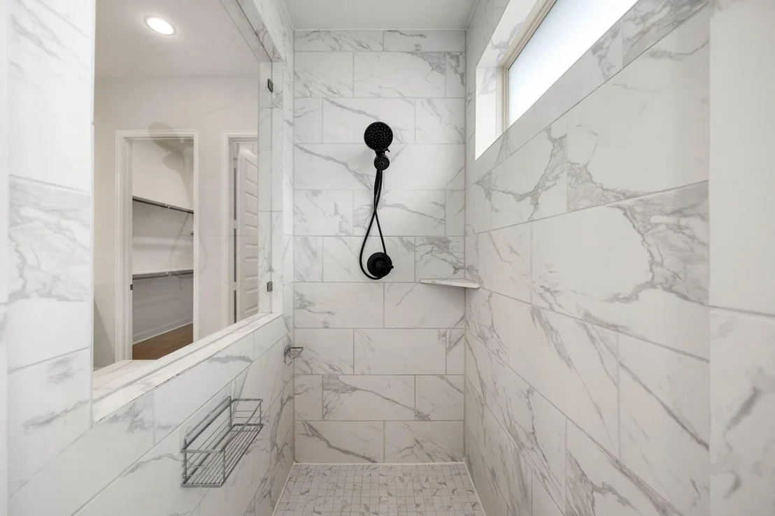 Photo of 2122 Germander Lane