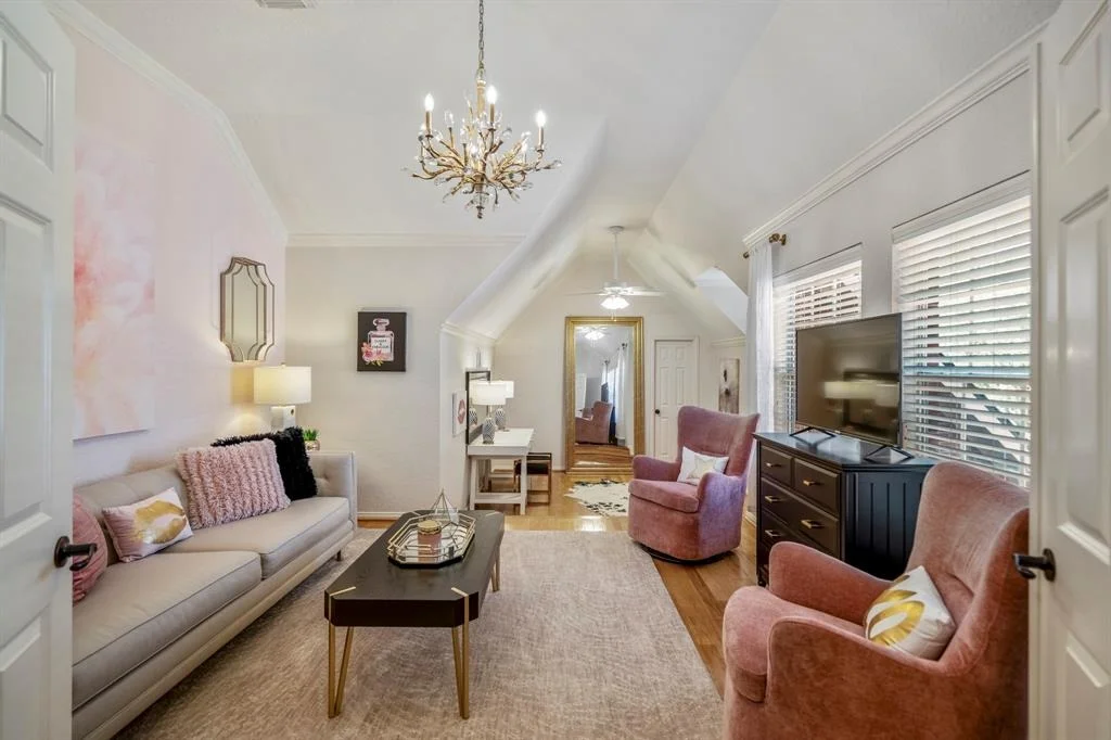 Photo of 22606 Arbor Stream Drive