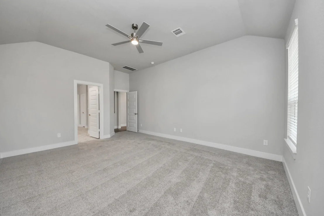 Photo of 3023 Native Spring Drive