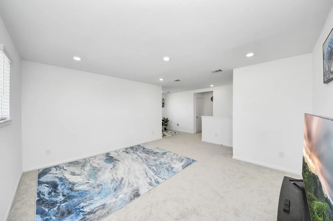 Photo of 21823 Yellow Pineapple Lane