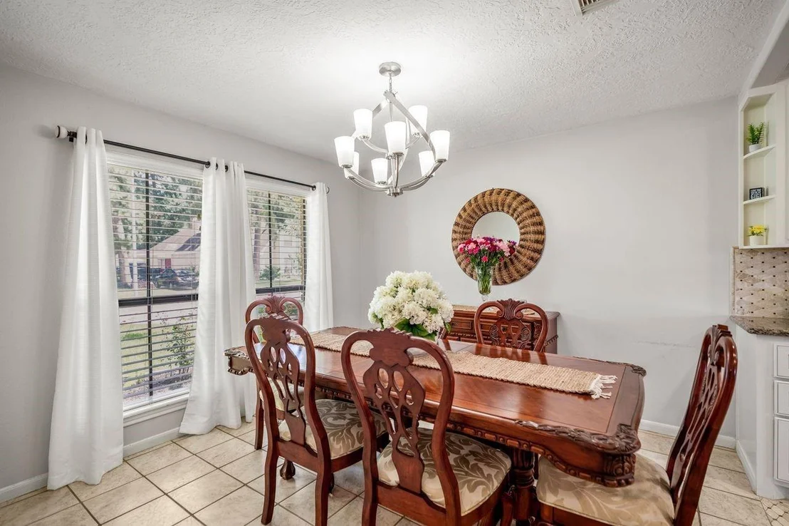 Photo of 15711 Downford Drive