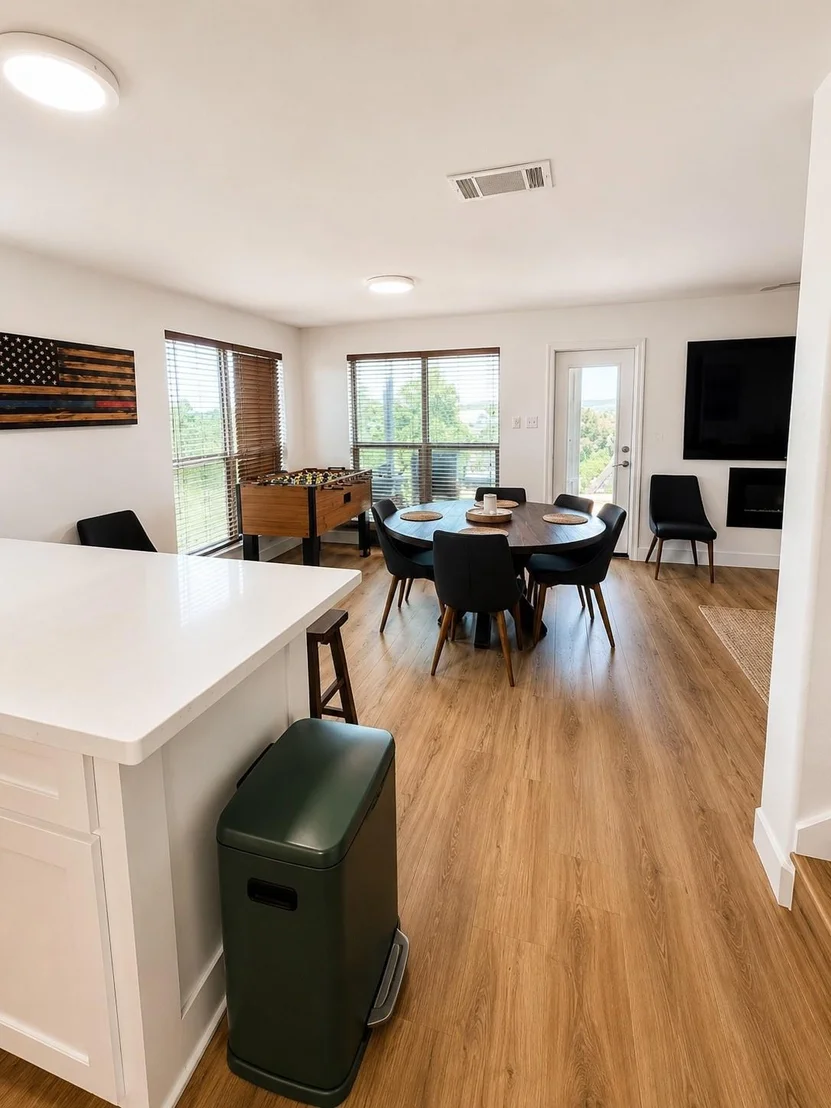 Photo of 1216 Cliffview Drive