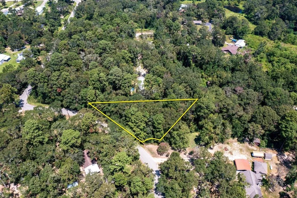 Photo of 22673 Oak Shadows Place
