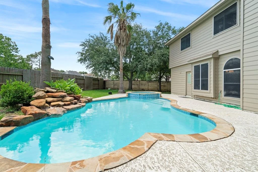 Photo of 20235 Black Canyon Drive
