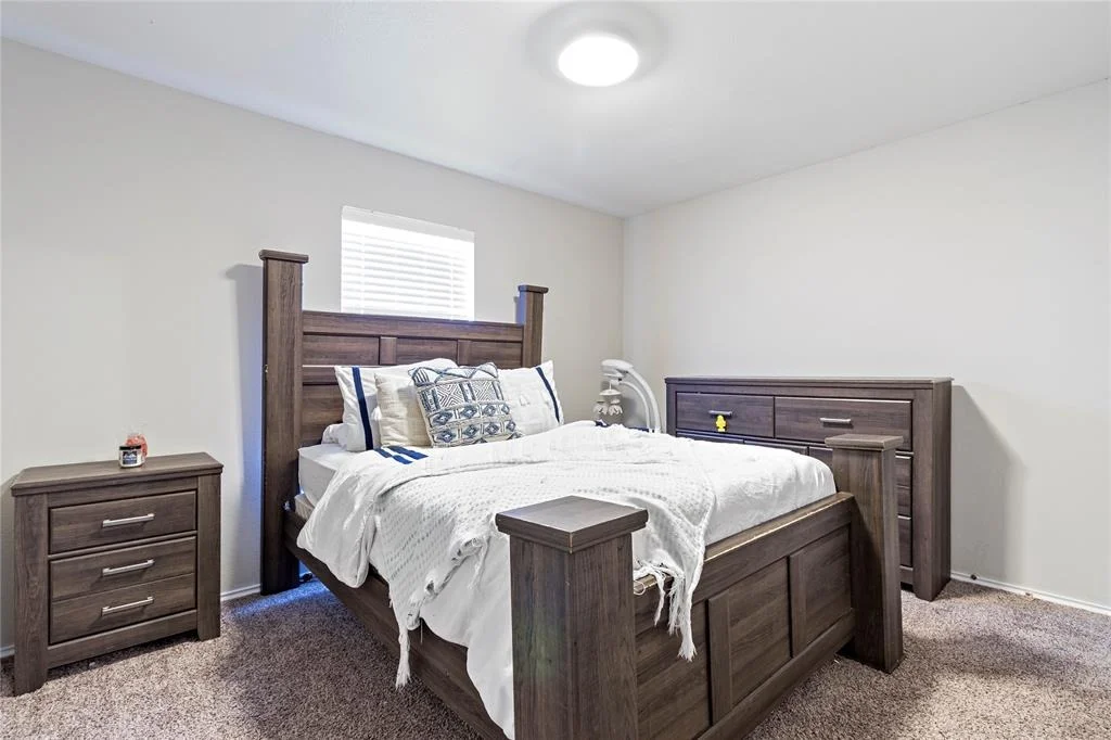 Photo of 21938 Silverfield Park Lane
