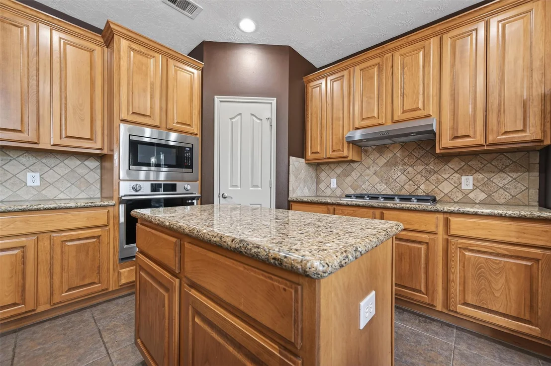 Photo of 11131 Maidenfair Drive