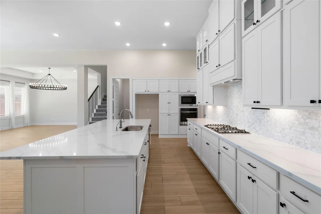 Photo of 28058 Willow Glen Drive