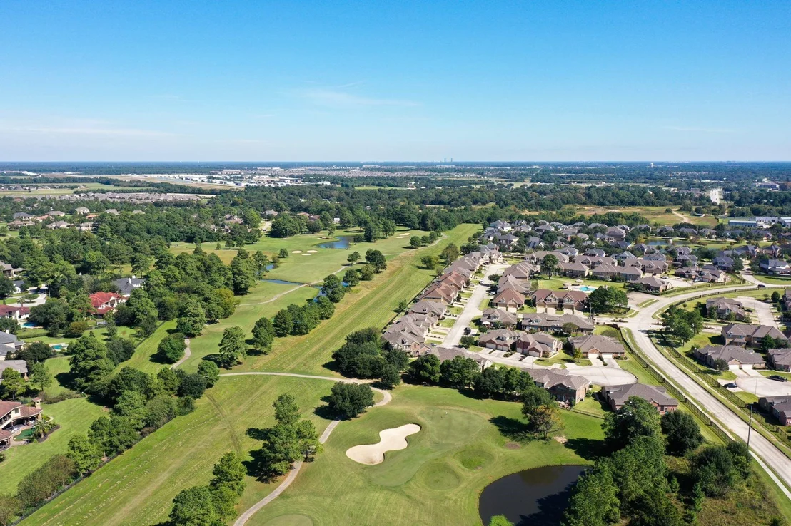 Photo of 10203 Earlington Manor Drive