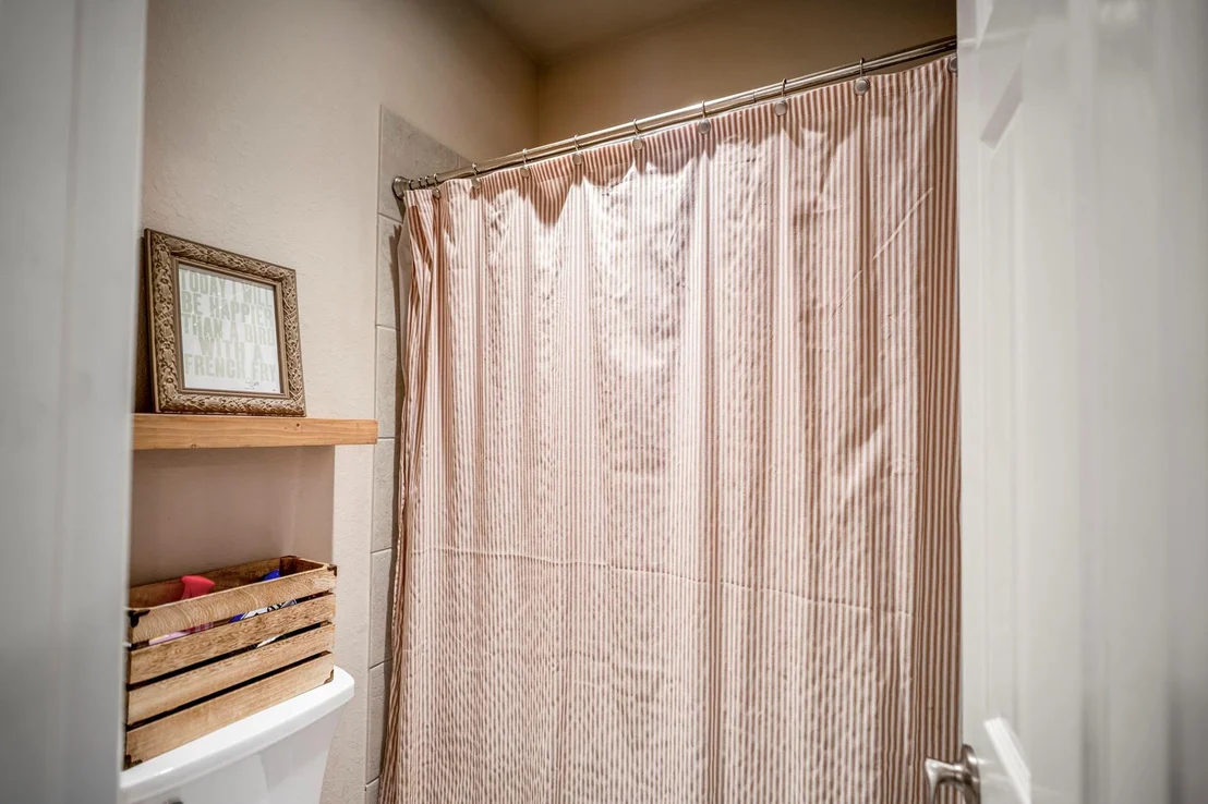 Photo of 9731 Blue Cruls Way