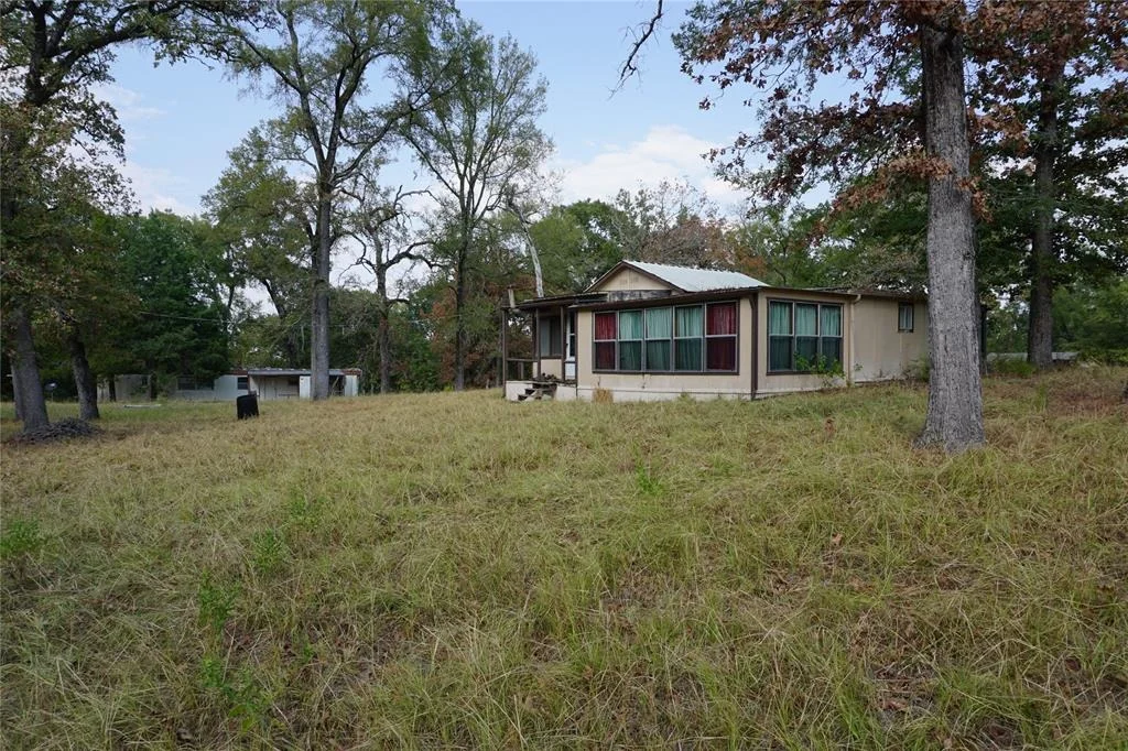 Photo of 7815 Pr 1195
