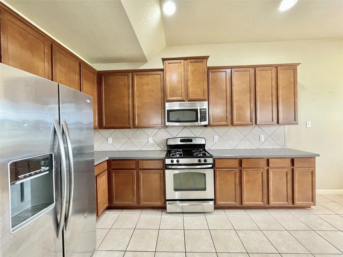 Photo of 25306 Basil Brook Court