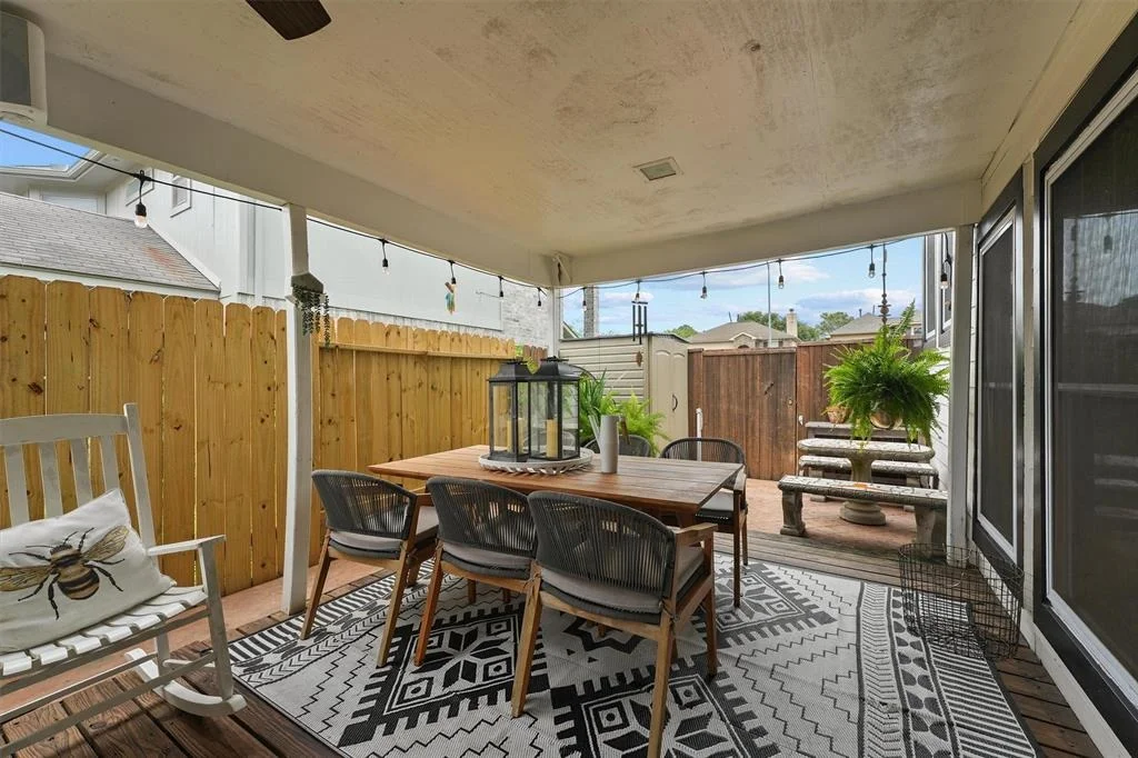Photo of 8515 Cold Lake Drive