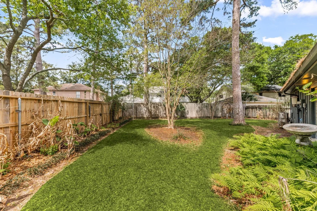 Photo of 12534 Saracen Drive