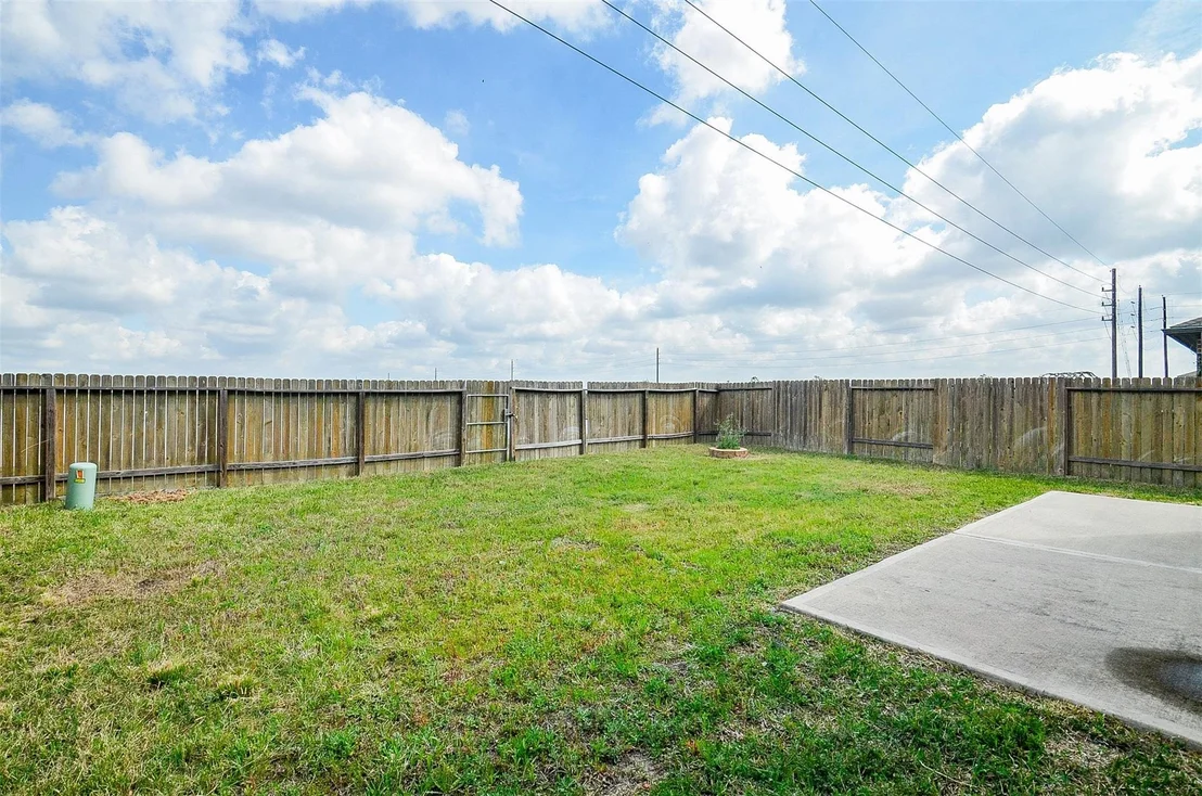 Photo of 3025 Iron Woods Drive