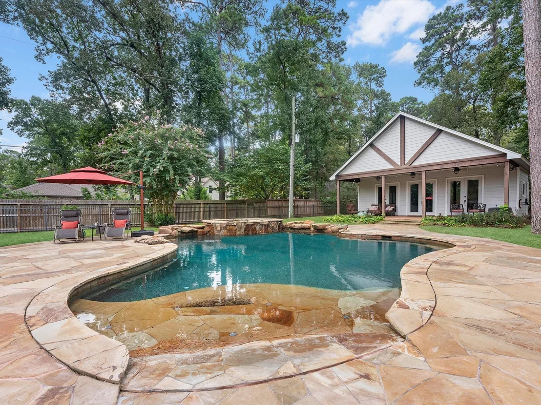 Photo of 13710 Lost Creek Road