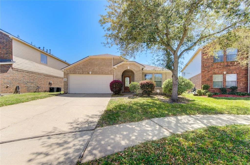 Photo of 24131 Green Leaf Spring Lane