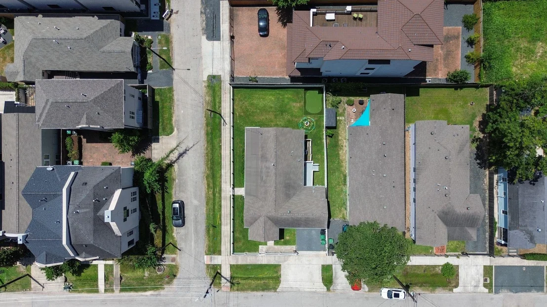 Photo of 1303 Summer Street