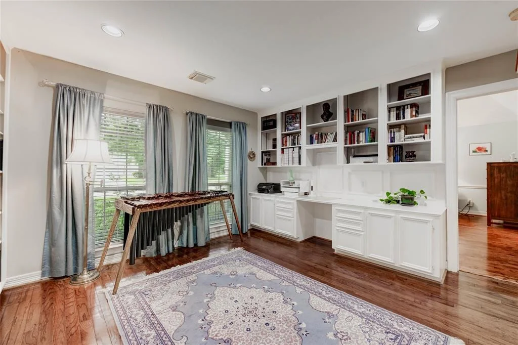 Photo of 23307 Leaf Ridge Drive