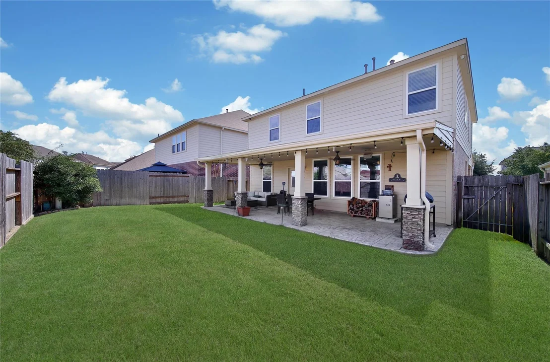 Photo of 11438 Baldwin Spruce Trail
