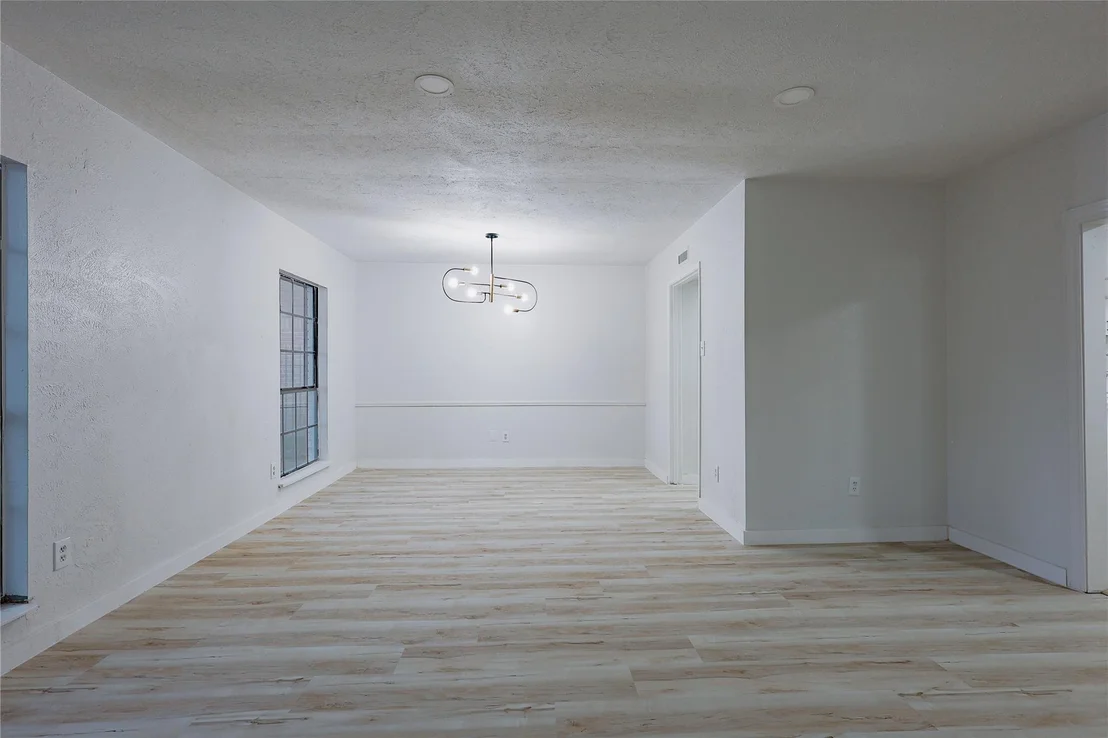 Photo of 7310 Corta Calle Drive