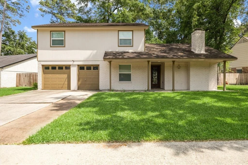 Photo of 14942 Spring Lake Drive