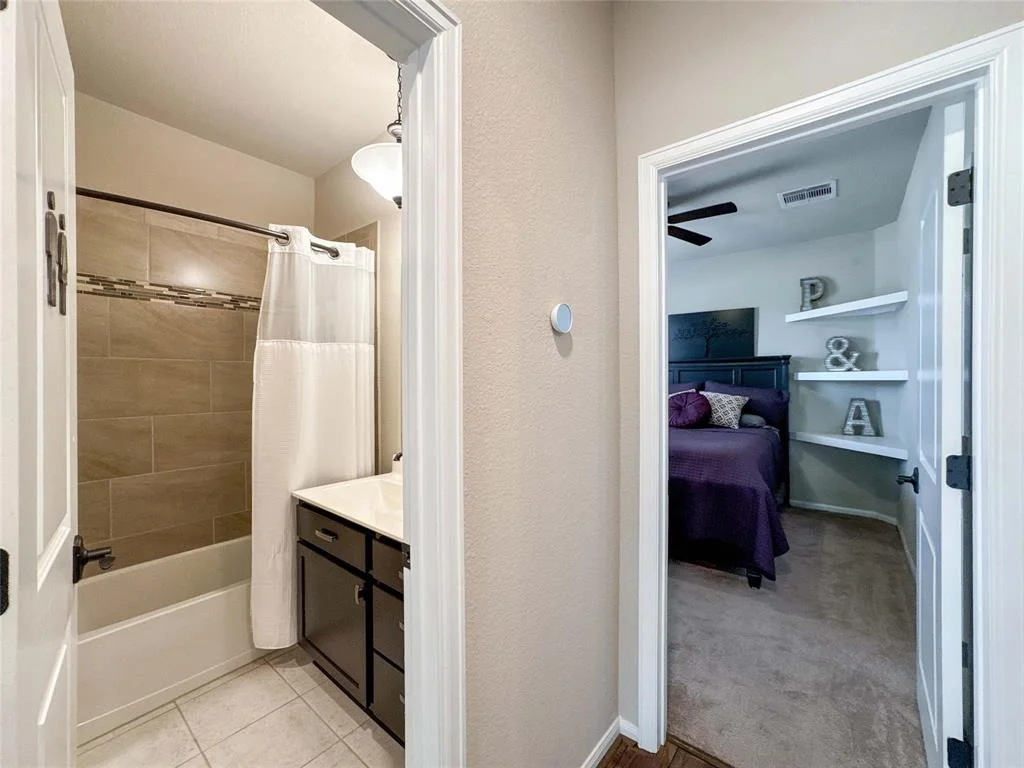 Photo of 2518 Kelson Cove Drive