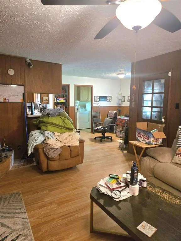Photo of 4702 Marywood Drive