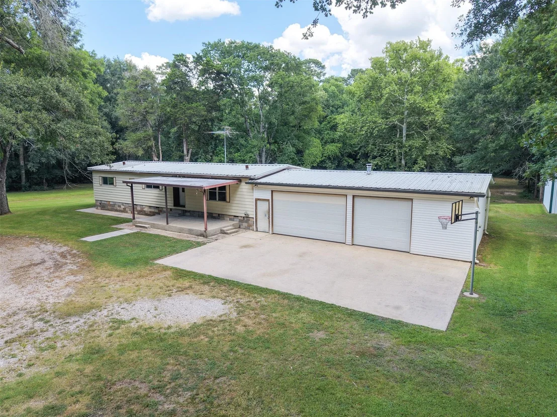 Photo of 10291 Hart Road