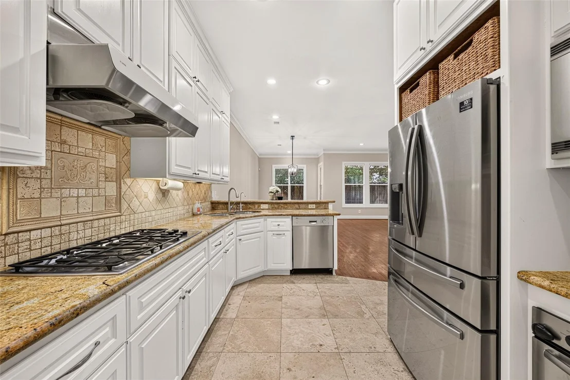Photo of 2816 Mcculloch Circle